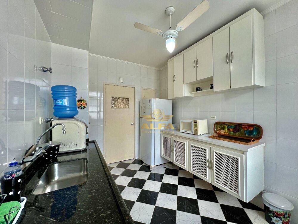 Apartamento, 2 quartos, 110 m² - Foto 21