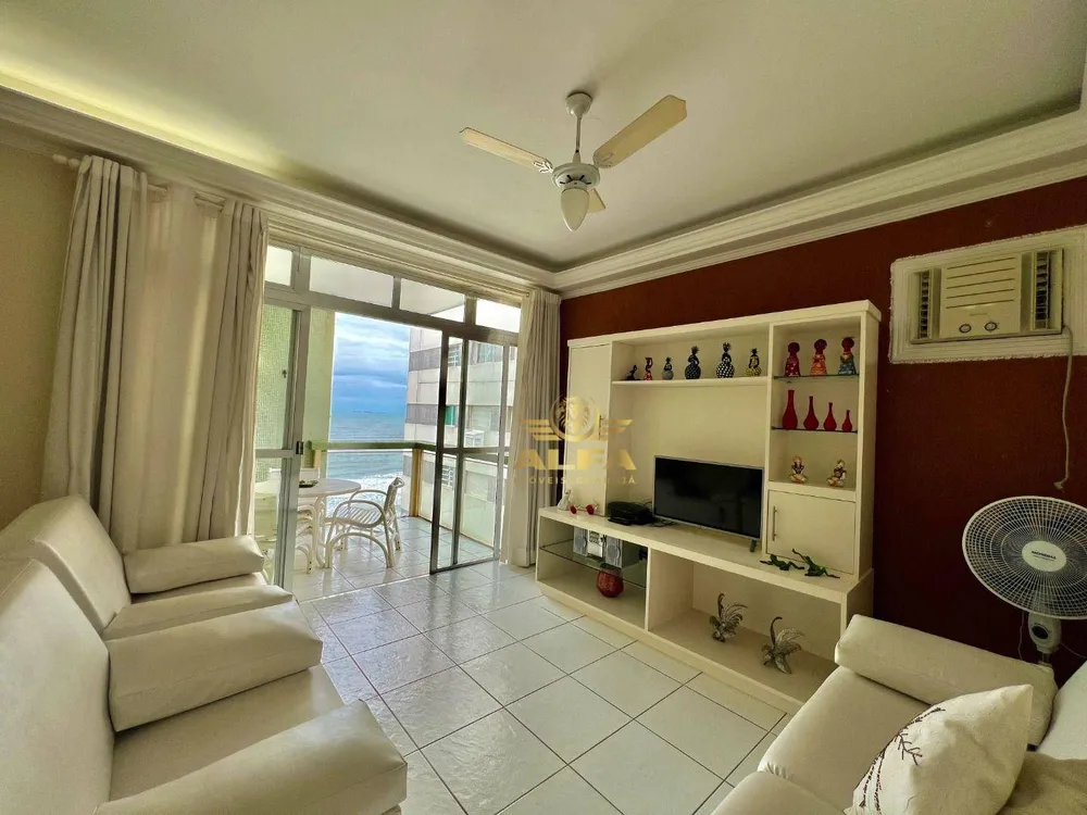 Apartamento, 2 quartos, 110 m² - Foto 5