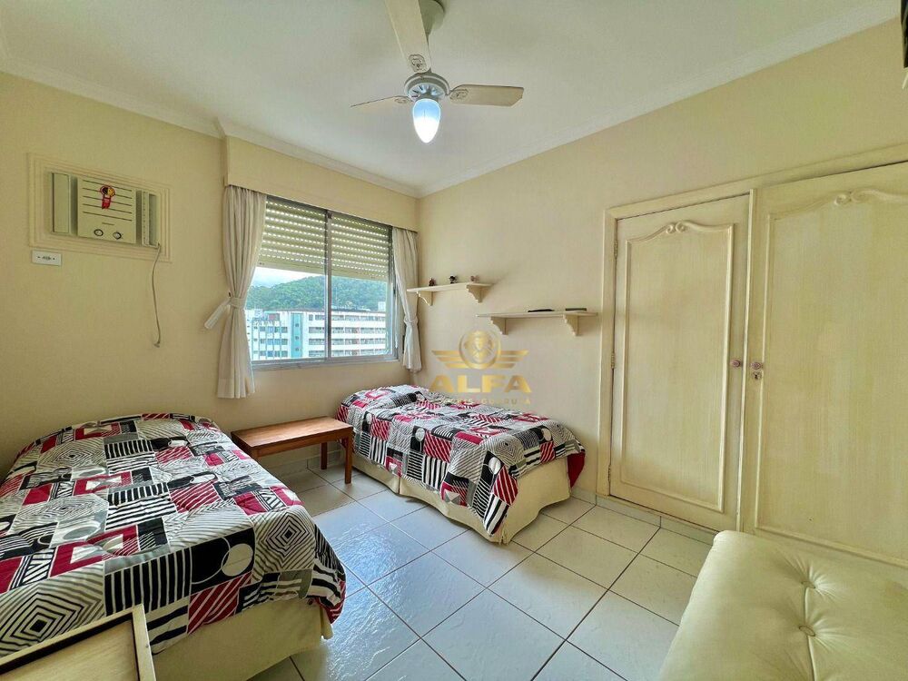 Apartamento, 2 quartos, 110 m² - Foto 15