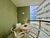 Apartamento, 2 quartos, 110 m² - Foto 1