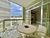 Apartamento, 2 quartos, 110 m² - Foto 5