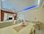 Apartamento, 2 quartos, 110 m² - Foto 3