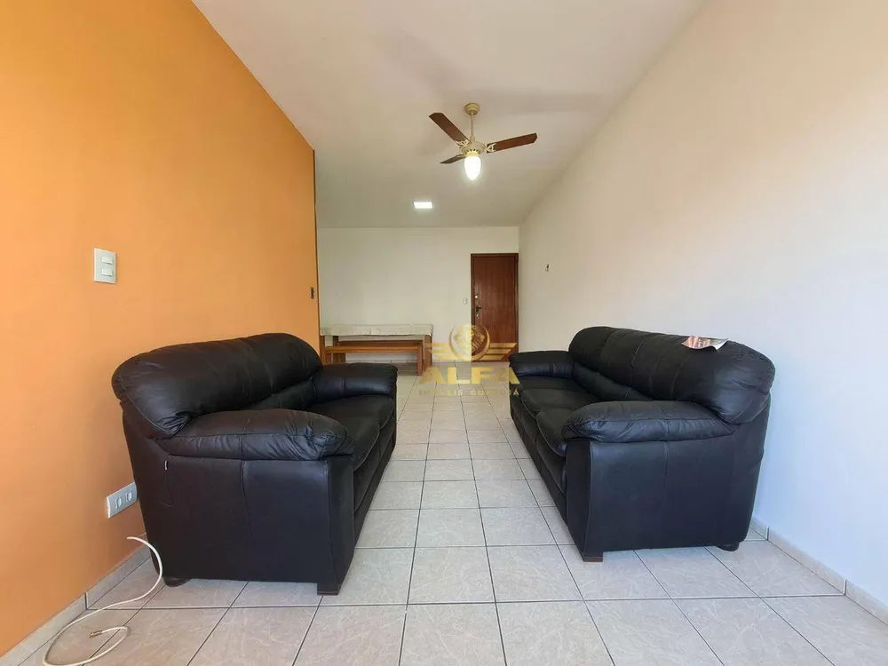 Apartamento, 2 quartos, 70 m² - Foto 1