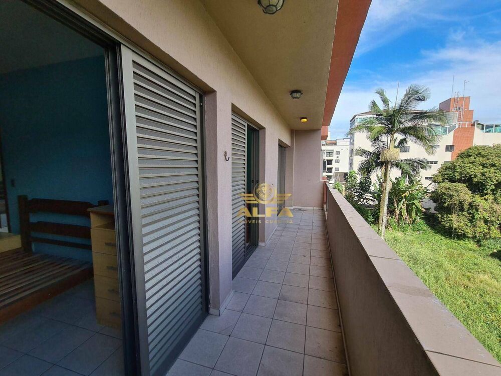 Apartamento, 2 quartos, 70 m² - Foto 7