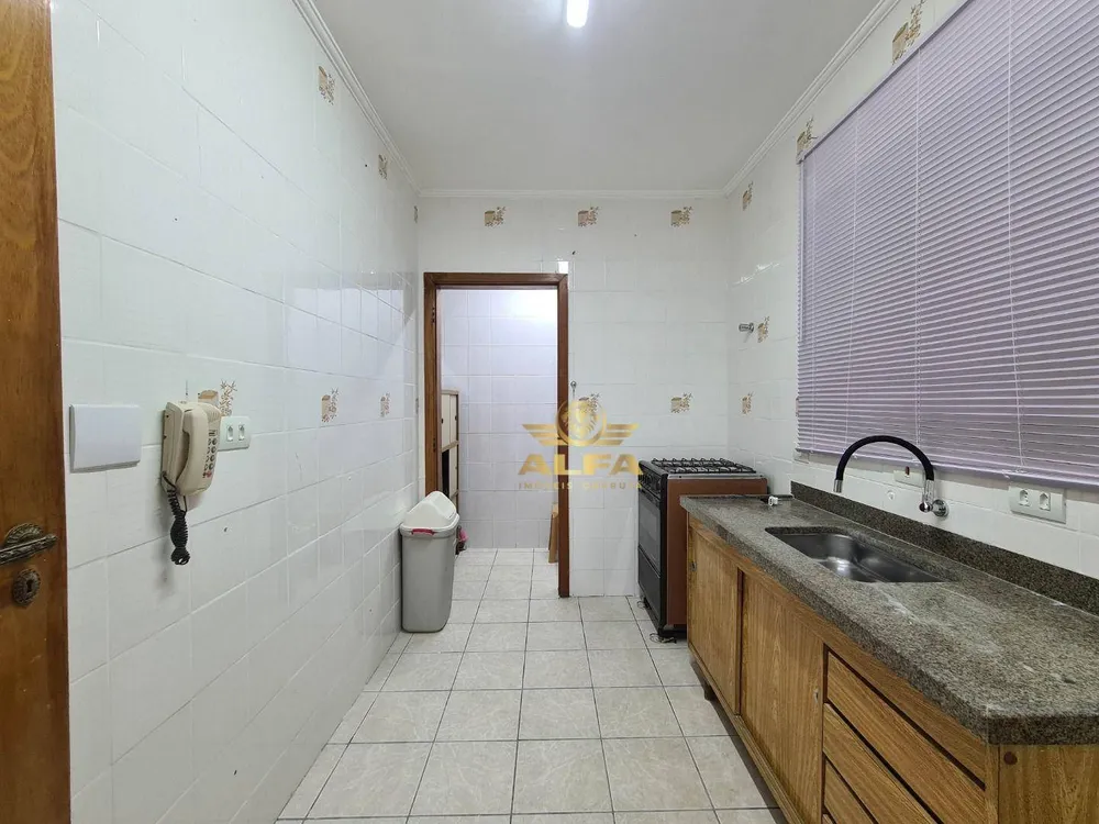 Apartamento, 2 quartos, 70 m² - Foto 10