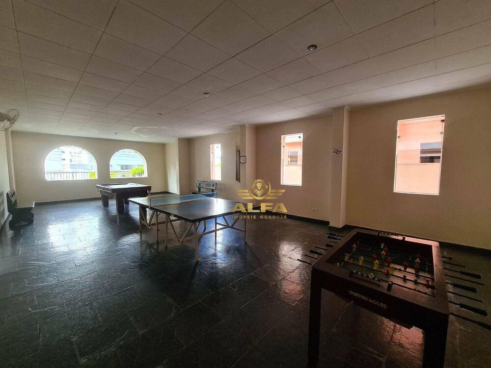 Apartamento, 2 quartos, 70 m² - Foto 8