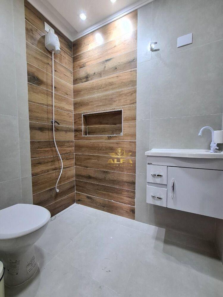Apartamento, 2 quartos, 70 m² - Foto 3