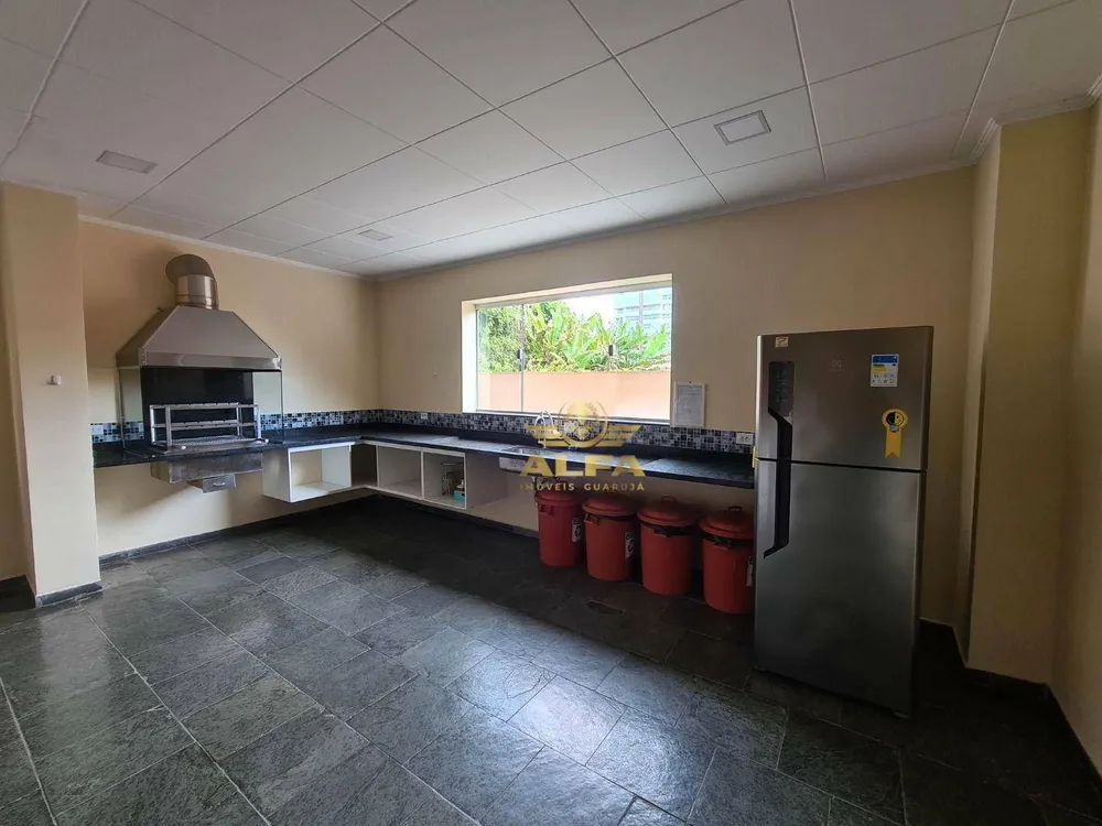 Apartamento, 2 quartos, 70 m² - Foto 11