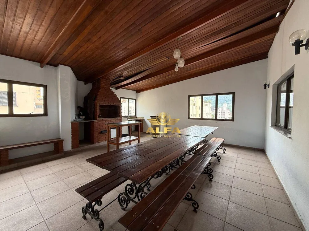 Apartamento, 3 quartos, 122 m² - Foto 7