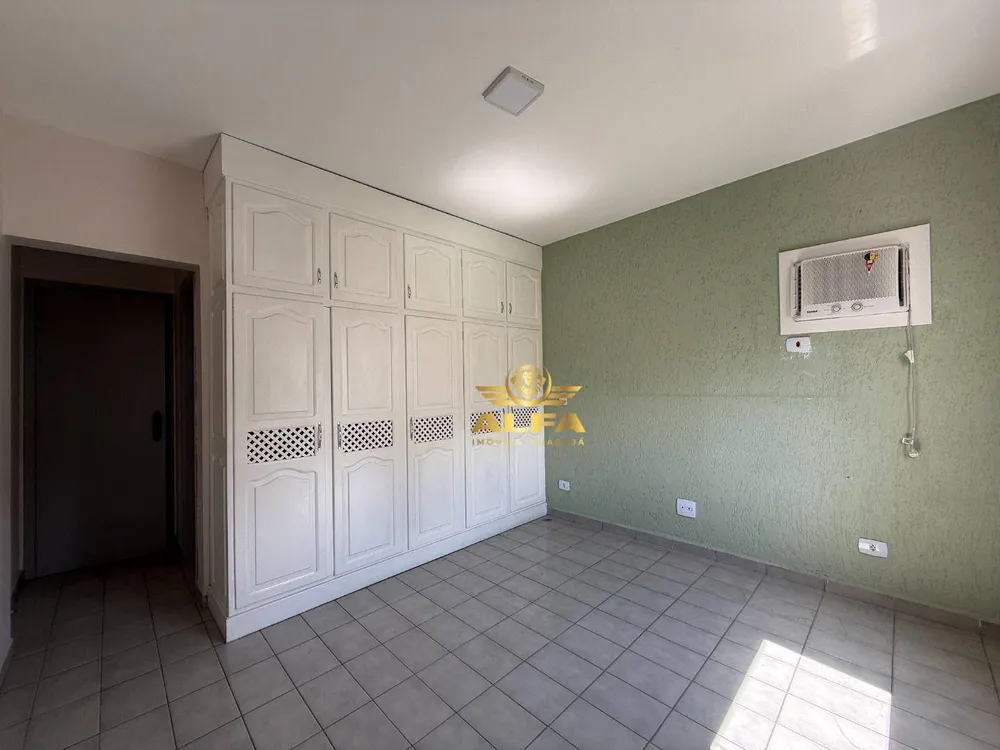 Apartamento, 3 quartos, 122 m² - Foto 3