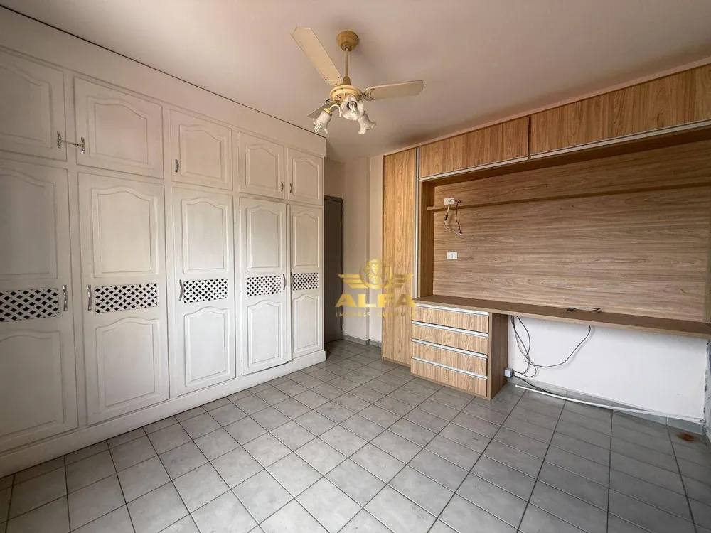 Apartamento, 3 quartos, 122 m² - Foto 4