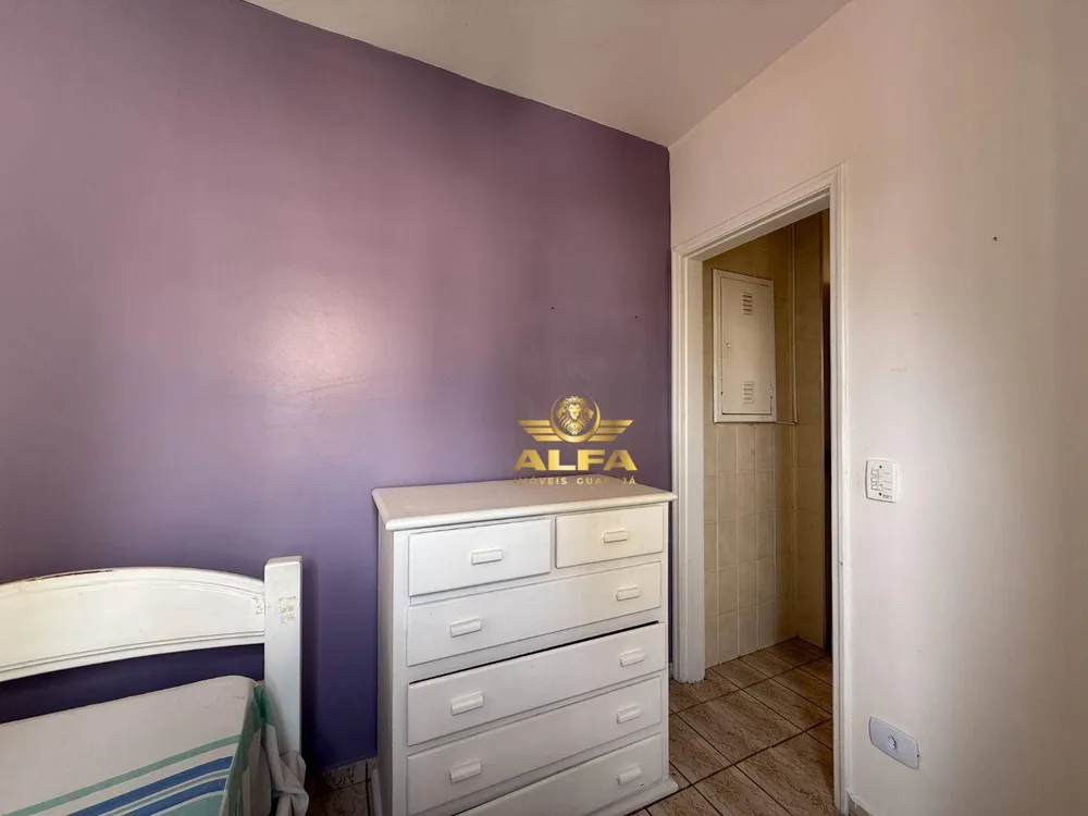 Apartamento, 3 quartos, 122 m² - Foto 6