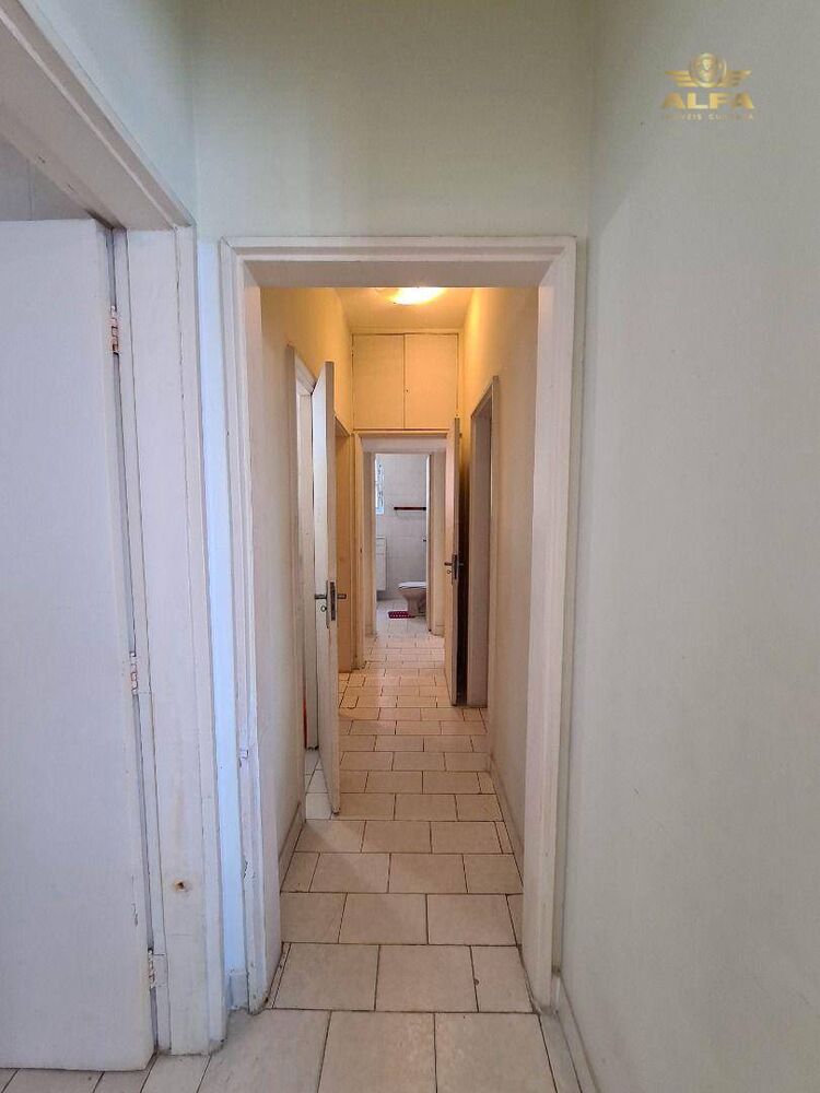 Apartamento, 3 quartos, 94 m² - Foto 4