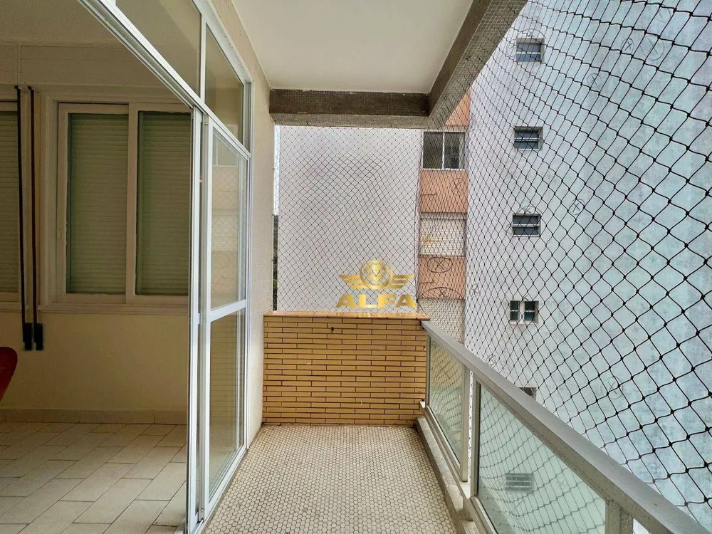 Apartamento, 3 quartos, 94 m² - Foto 10