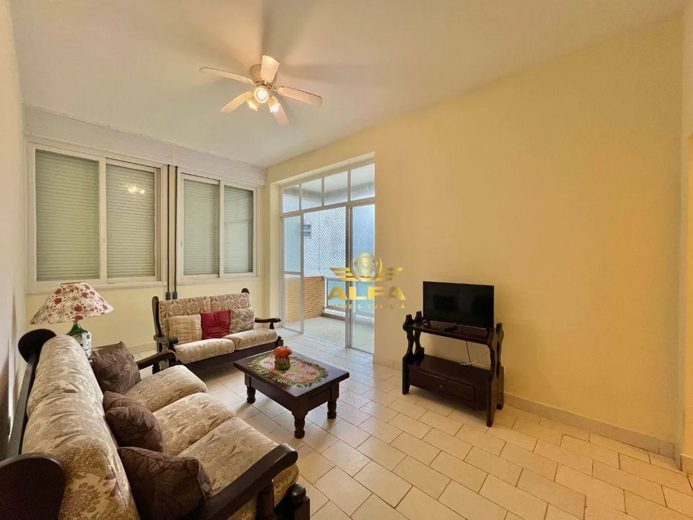 Apartamento, 3 quartos, 94 m² - Foto 7