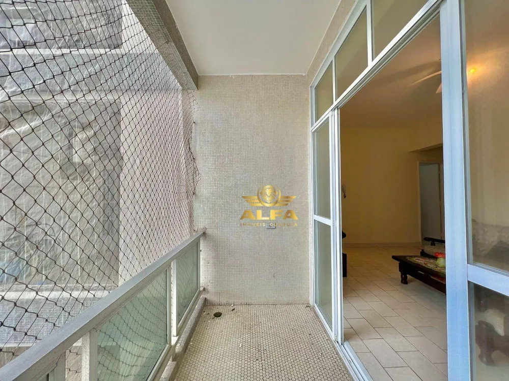 Apartamento, 3 quartos, 94 m² - Foto 9