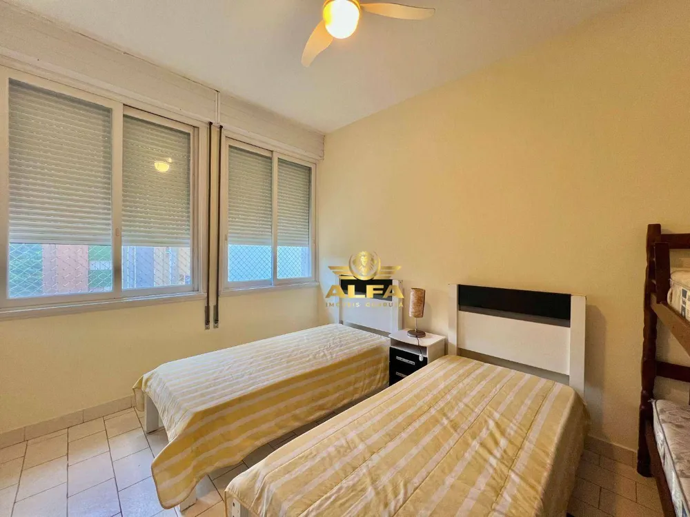 Apartamento, 3 quartos, 94 m² - Foto 11