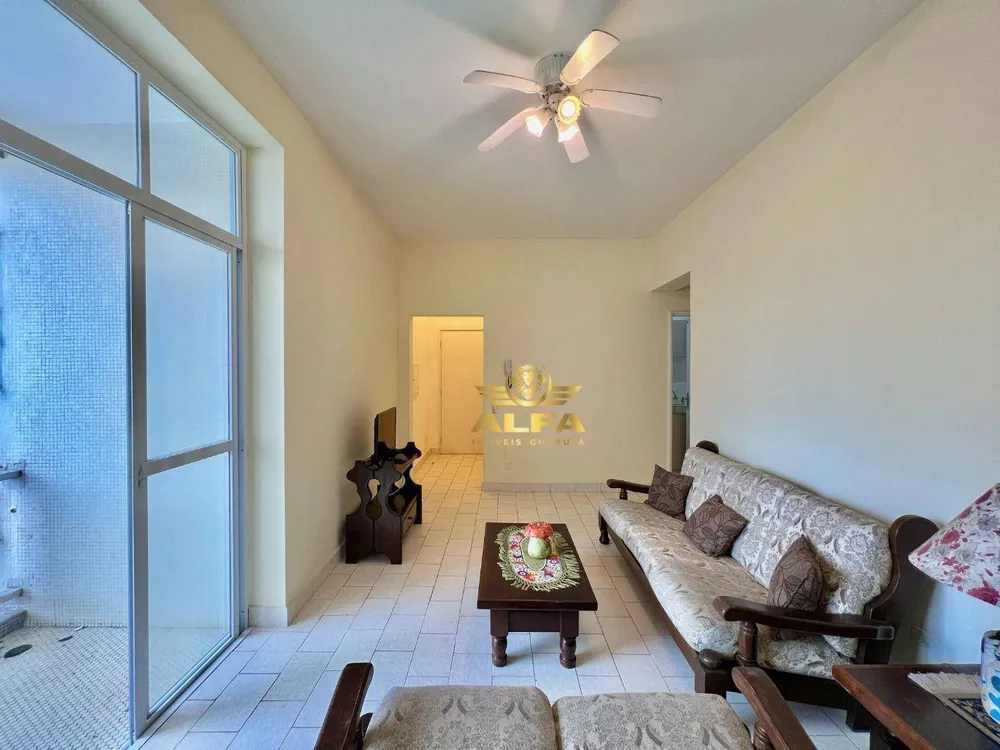 Apartamento, 3 quartos, 94 m² - Foto 8