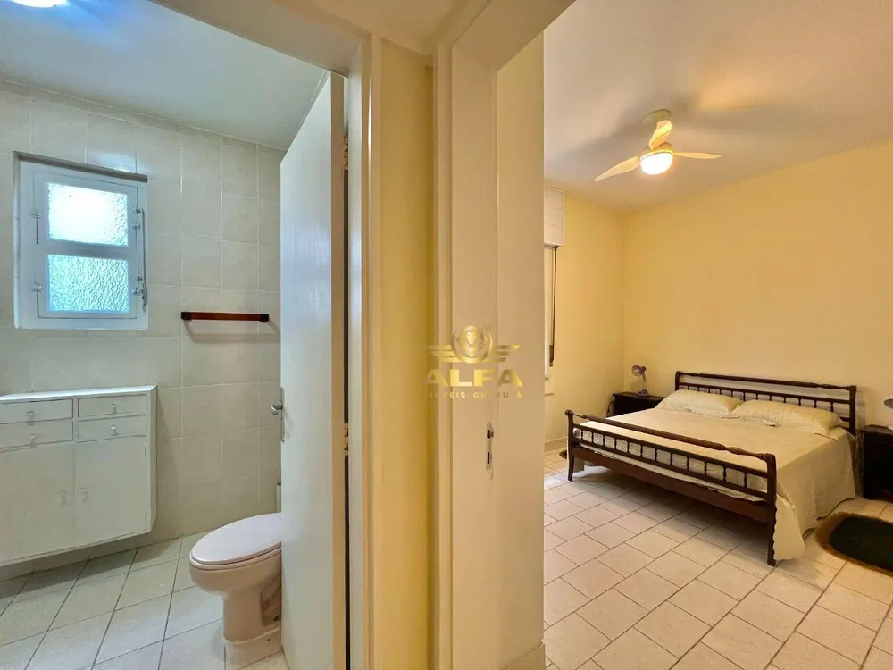 Apartamento, 3 quartos, 94 m² - Foto 12