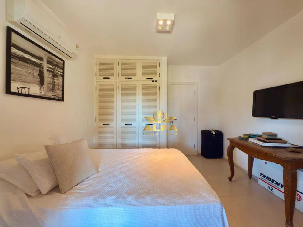 Casa de Condomínio, 5 quartos - Foto 7