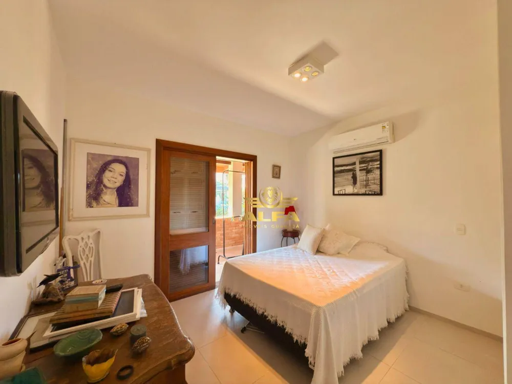 Casa de Condomínio, 5 quartos - Foto 6