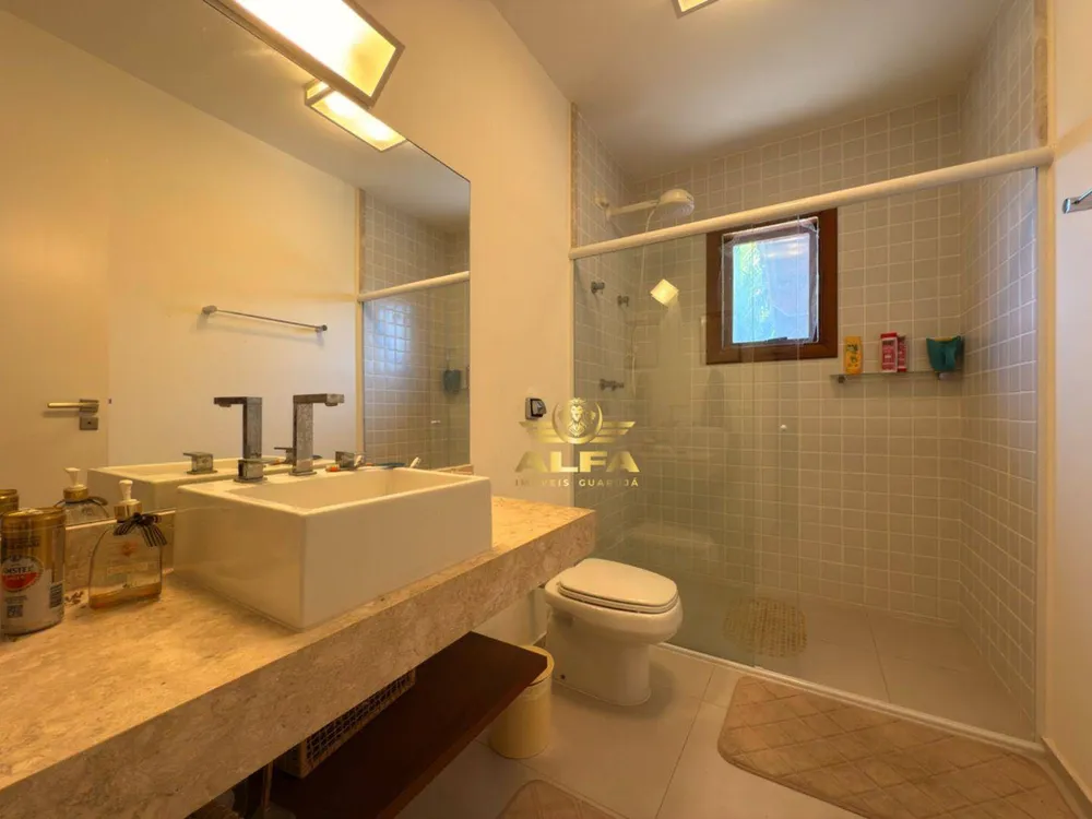 Casa de Condomínio, 5 quartos - Foto 8
