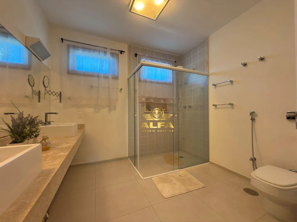 Casa de Condomínio, 5 quartos - Foto 5