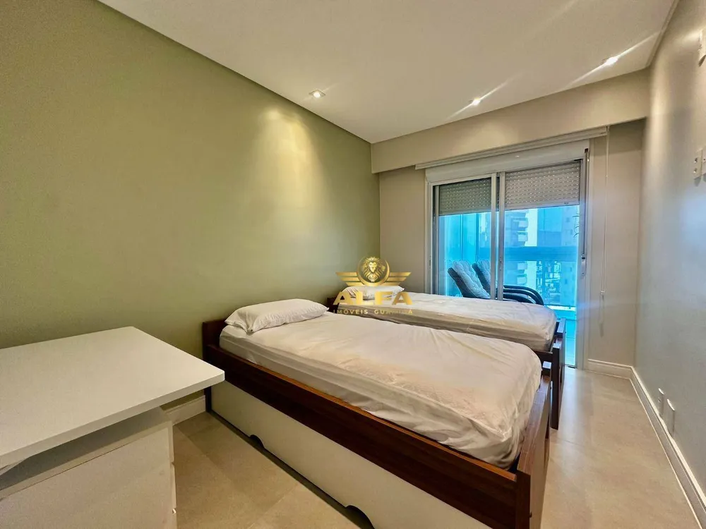 Apartamento, 2 quartos, 97 m² - Foto 4