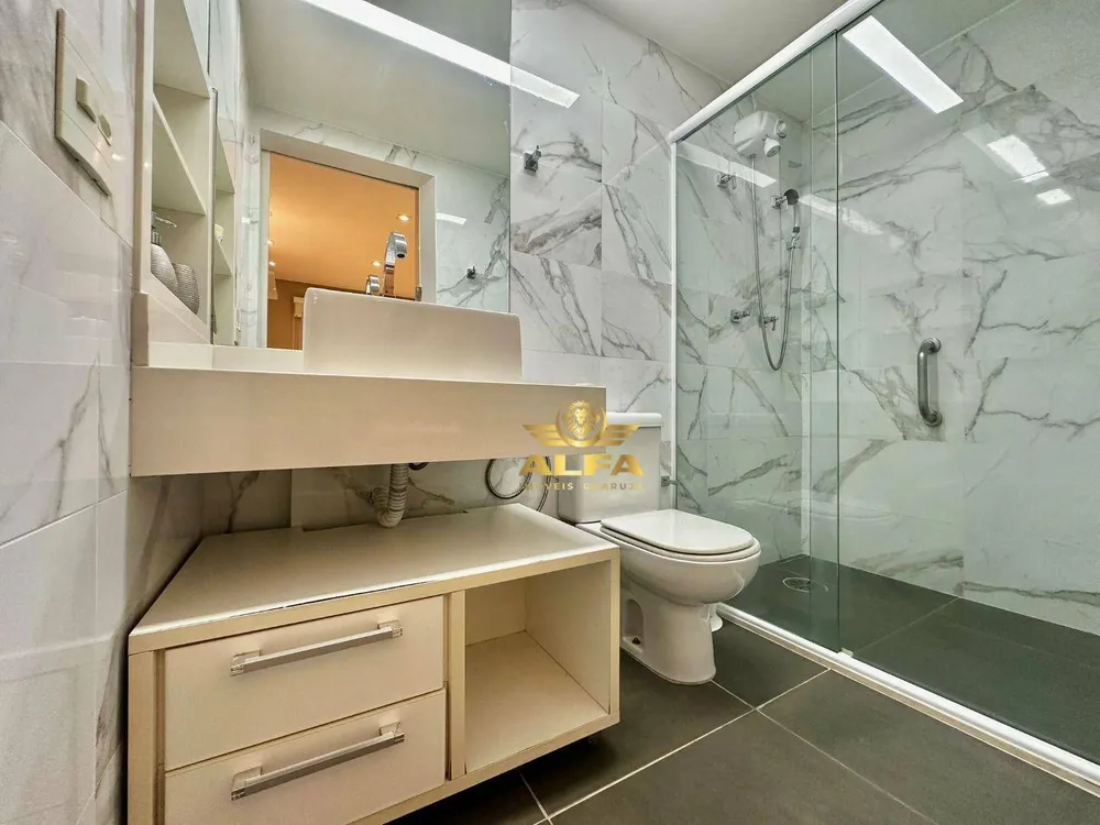 Apartamento, 2 quartos, 97 m² - Foto 7
