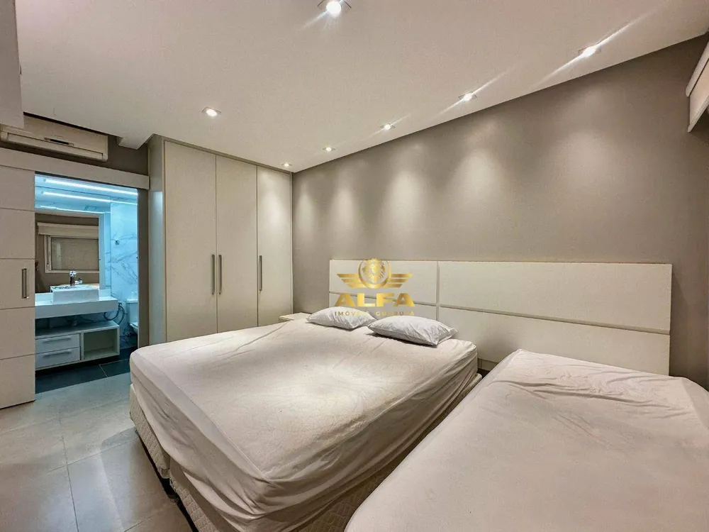 Apartamento, 2 quartos, 97 m² - Foto 6