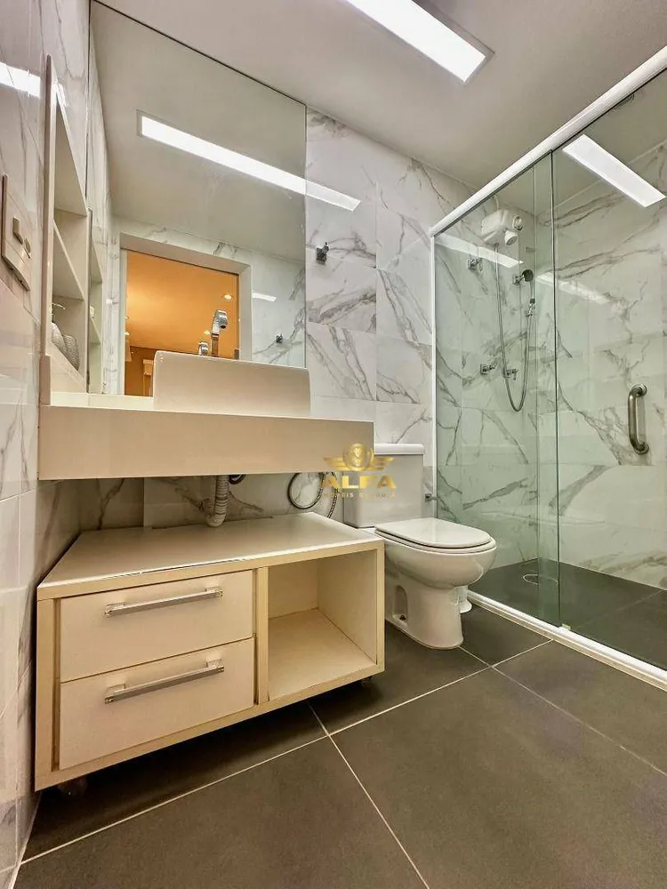 Apartamento, 2 quartos, 97 m² - Foto 8