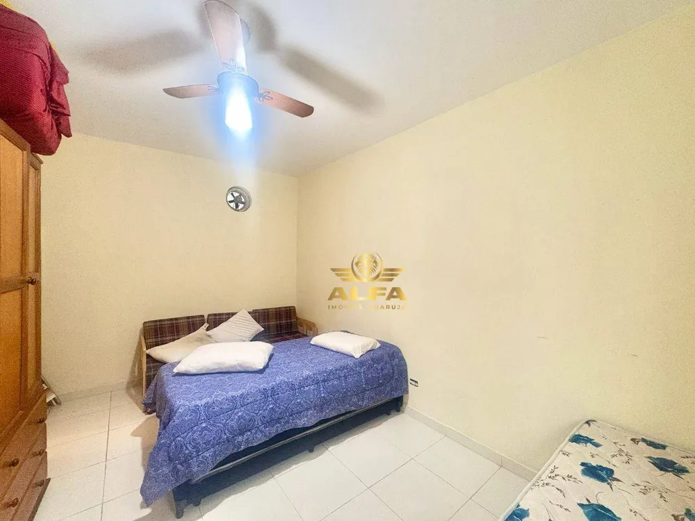 Apartamento, 1 quarto, 60 m² - Foto 3