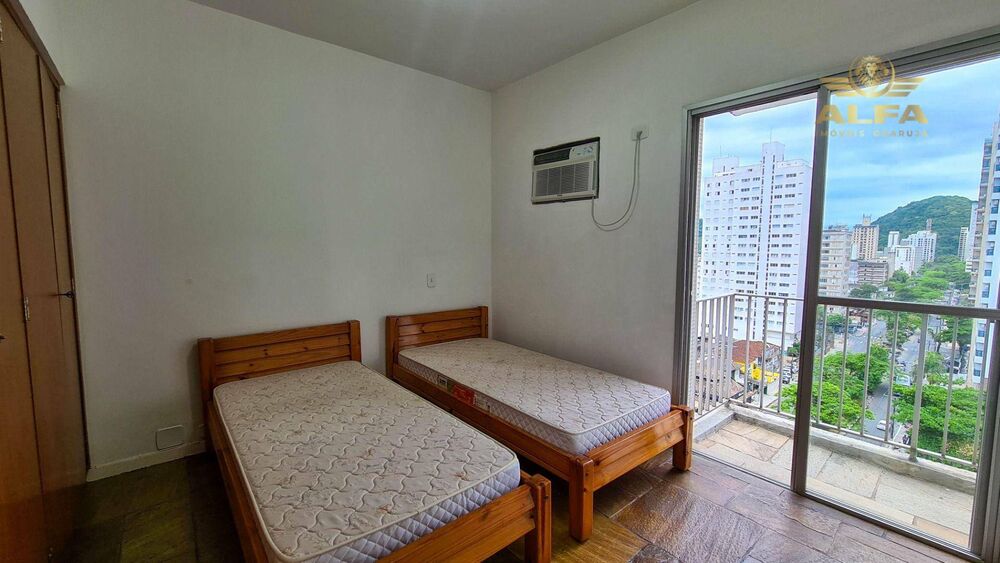 Apartamento à venda com 3 quartos, 100m² - Foto 11