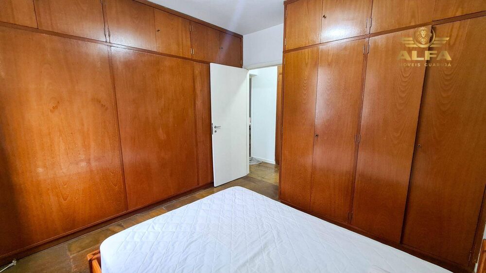 Apartamento à venda com 3 quartos, 100m² - Foto 7