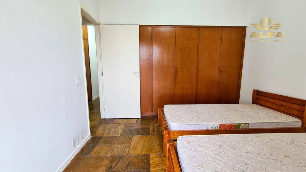 Apartamento, 3 quartos, 100 m² - Foto 16