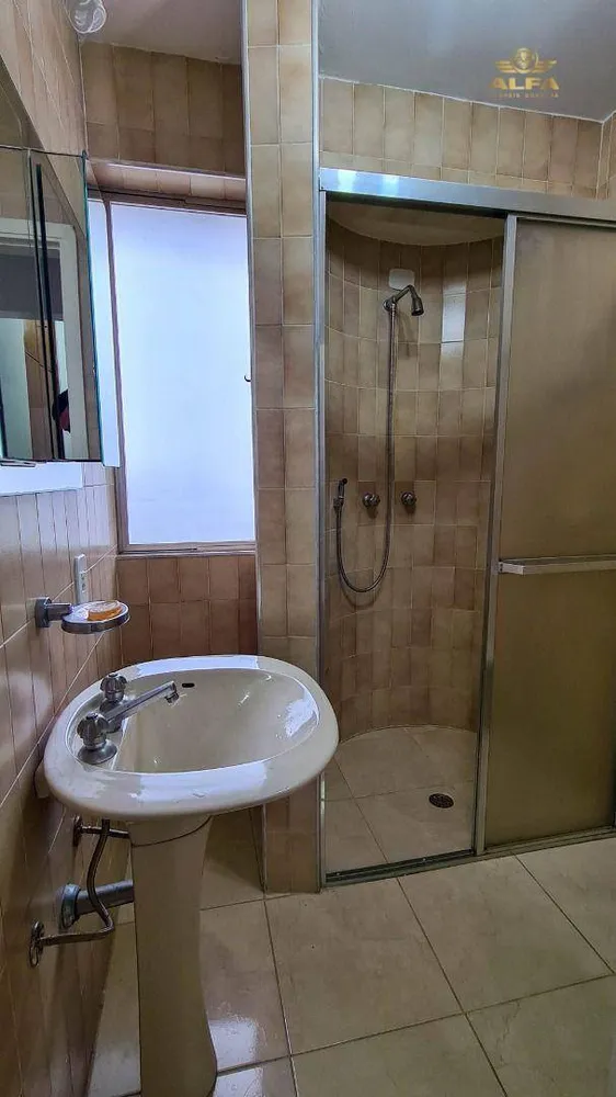 Apartamento, 3 quartos, 100 m² - Foto 19