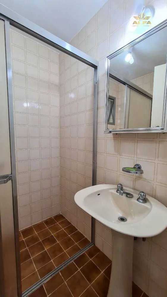 Apartamento, 3 quartos, 100 m² - Foto 12