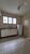 Apartamento, 3 quartos, 100 m² - Foto 15