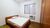 Apartamento, 3 quartos, 100 m² - Foto 6