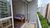 Apartamento, 3 quartos, 100 m² - Foto 4