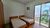 Apartamento, 3 quartos, 100 m² - Foto 11