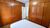 Apartamento, 3 quartos, 100 m² - Foto 7