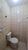 Apartamento, 3 quartos, 100 m² - Foto 14