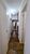 Apartamento, 3 quartos, 100 m² - Foto 5