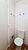 Apartamento, 3 quartos, 100 m² - Foto 9