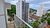 Apartamento, 3 quartos, 100 m² - Foto 12