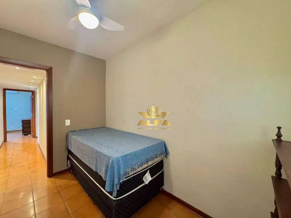Apartamento, 3 quartos, 115 m² - Foto 8