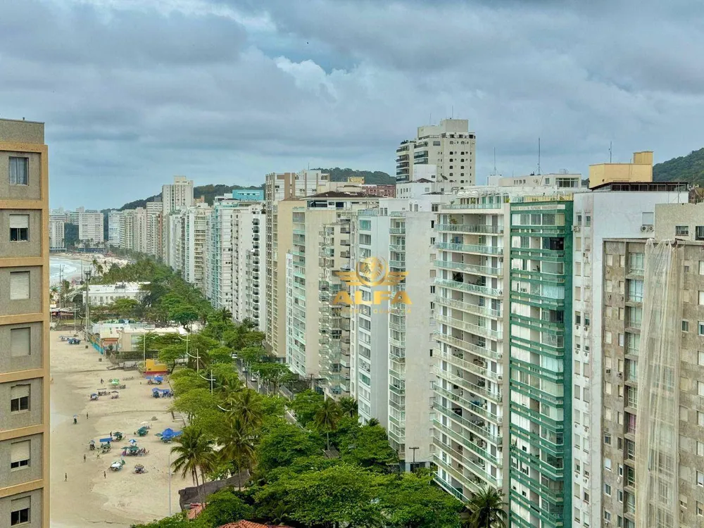 Apartamento, 3 quartos, 115 m² - Foto 4