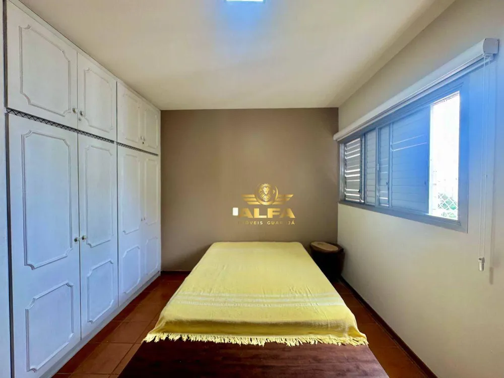 Apartamento, 3 quartos, 115 m² - Foto 5