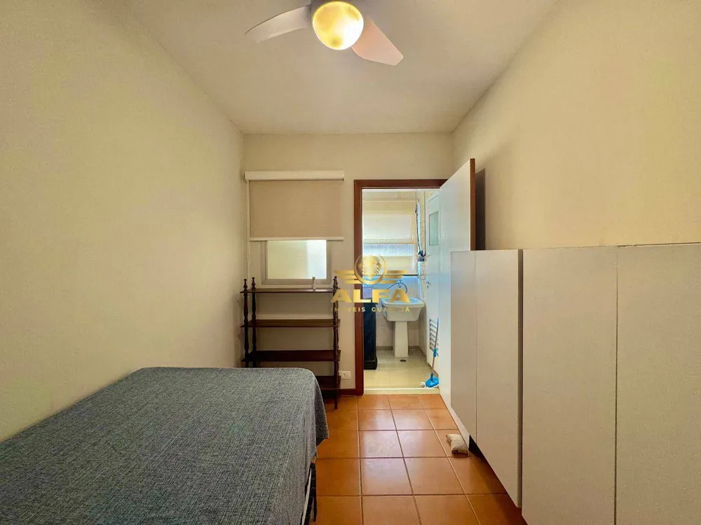 Apartamento, 3 quartos, 115 m² - Foto 11